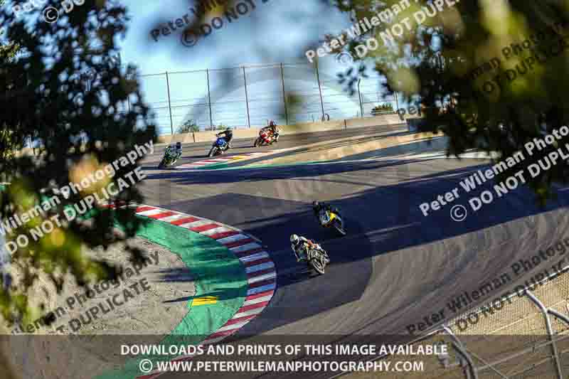 Laguna Seca;event digital images;motorbikes;no limits;peter wileman photography;trackday;trackday digital images